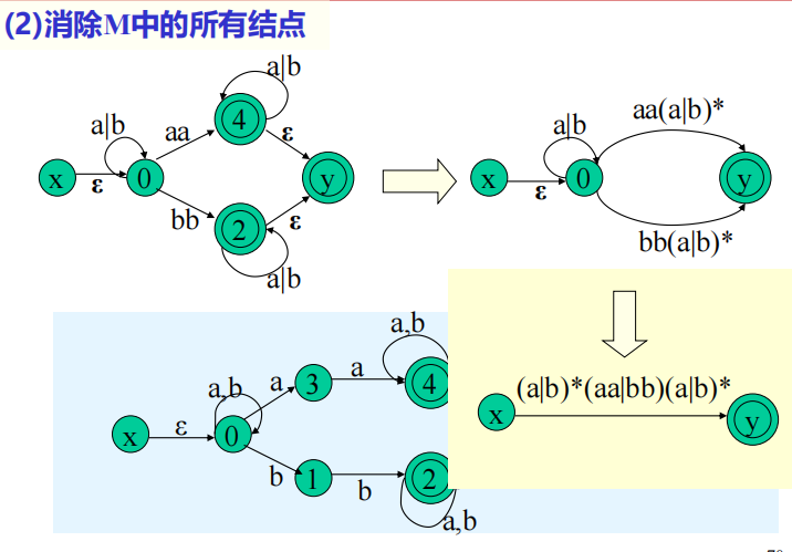 Pasted image 20251120103503.png